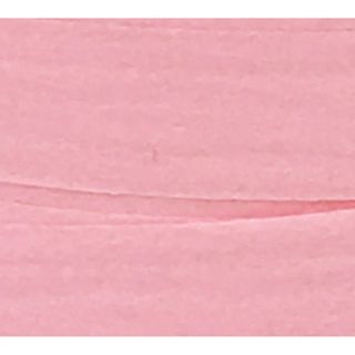 Matte Curling Ribbon 10mm X 250m Baby Pink - Bee Dee