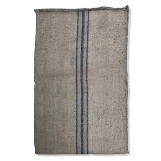 Heavy Jute Bags
