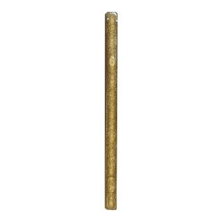 Herbin Traditional Sealing Wax Stick Gold