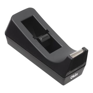 Okin Tape Dispenser 33m