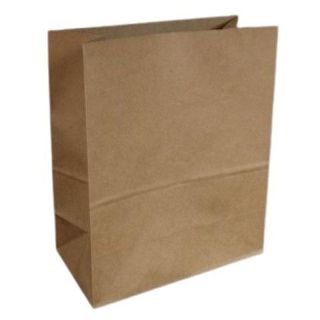 Heavy Duty SOS Bag #7 500x255x140mm - Gratpak