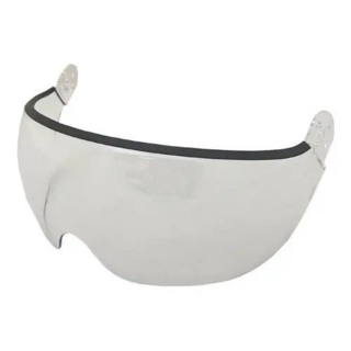 Clear Goggles For 5510Cv