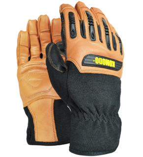 POWER Glove X-Large Pack 12 pairs- KOMODO® 
