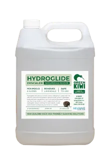 Hydroglide Descaler - 5 Litres