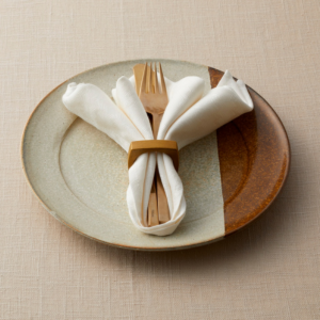 Are Eco-Friendly Serviettes the Sustainable Choice Your Restaurant Needs?